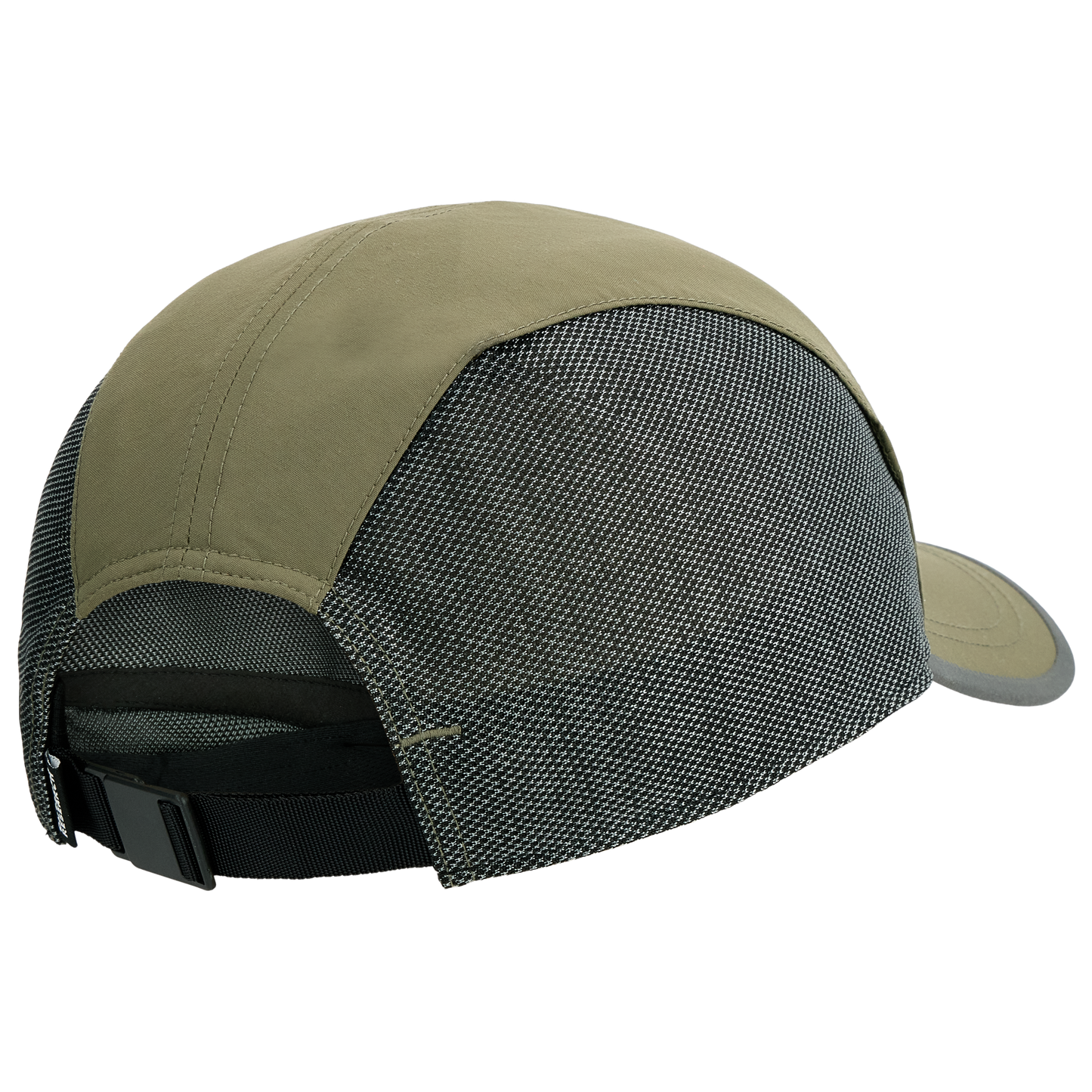 Swift Cap