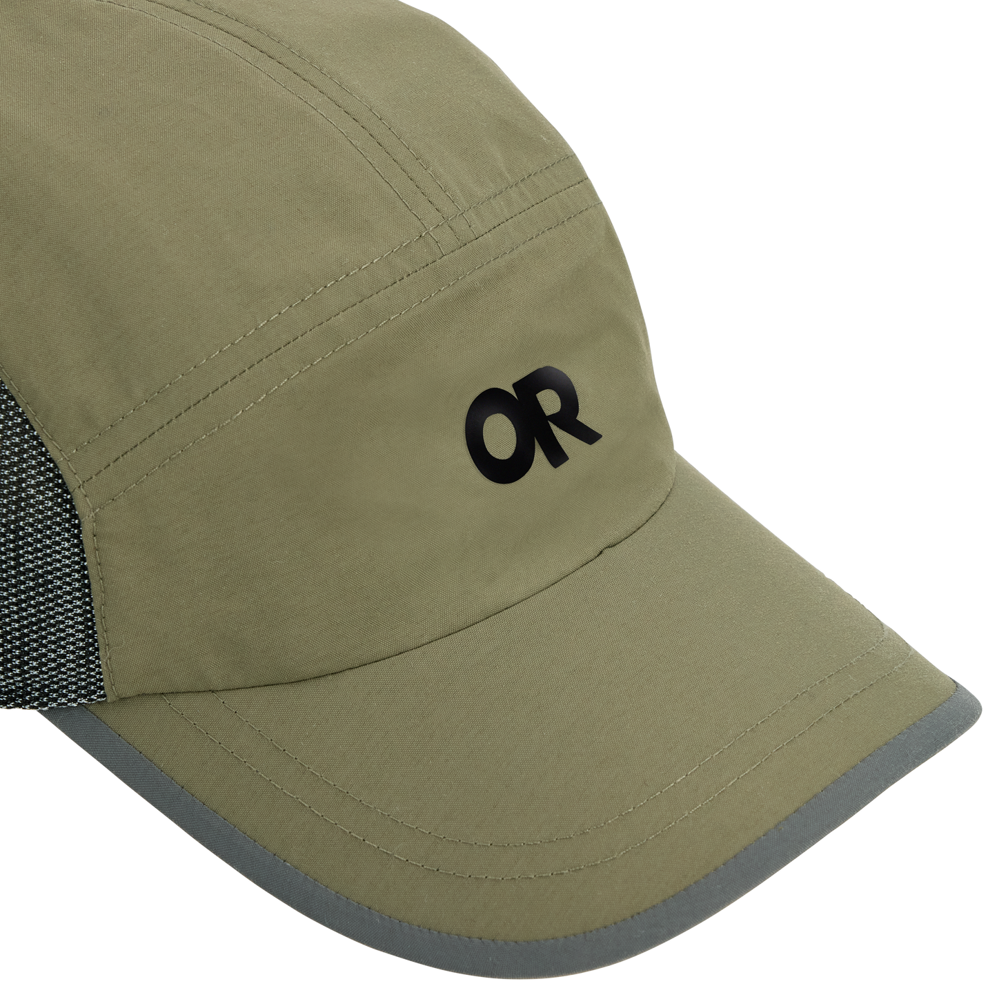 Swift Cap