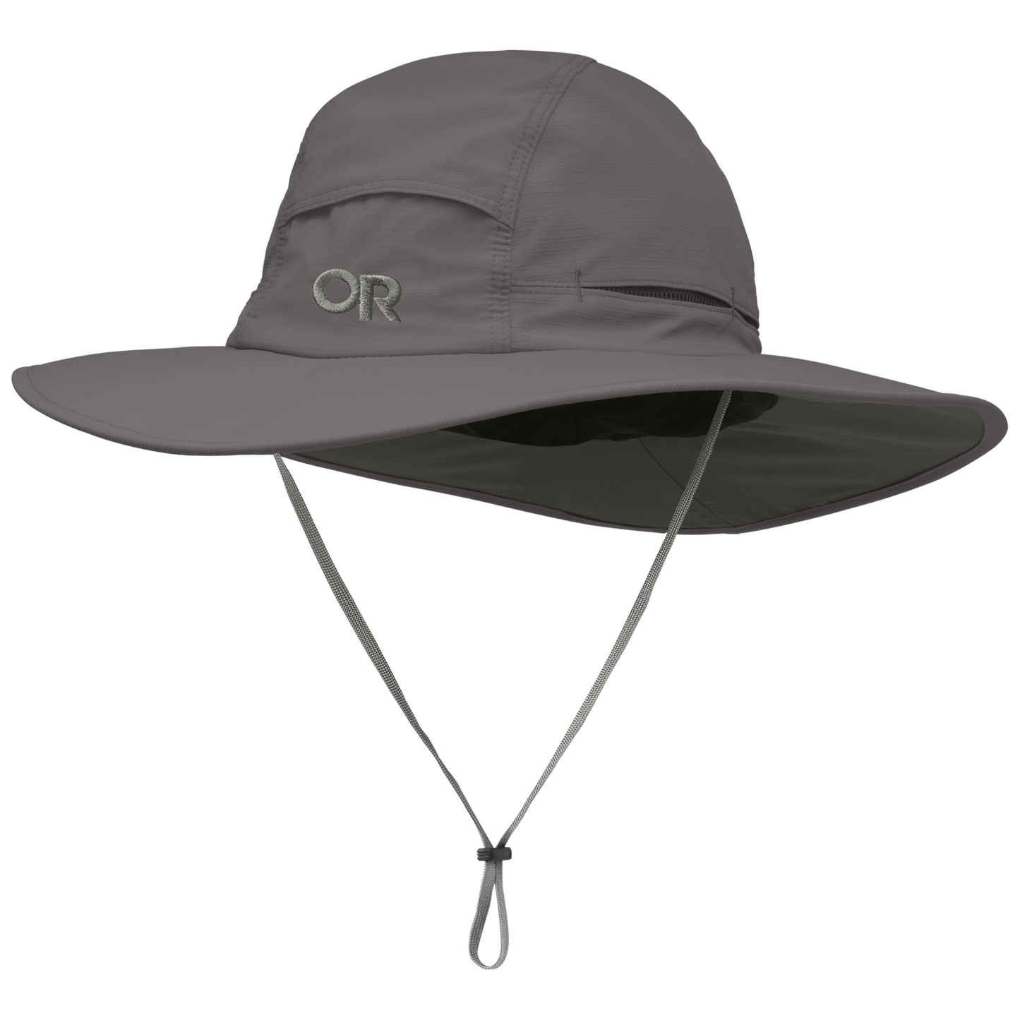 Sun Hat