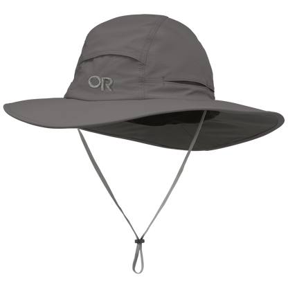 Sun Hat