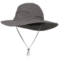 Sun Hat