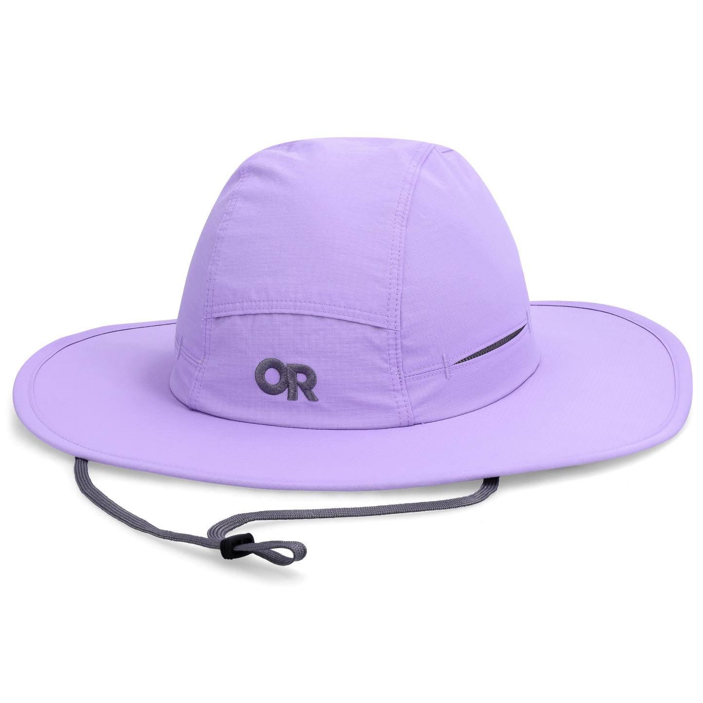 Sun Hat