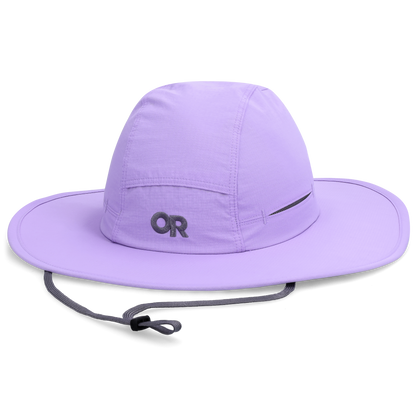 Sun Hat