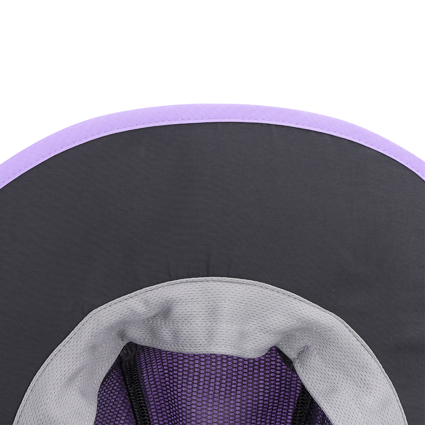 Sun Hat
