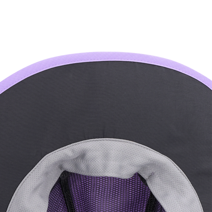 Sun Hat
