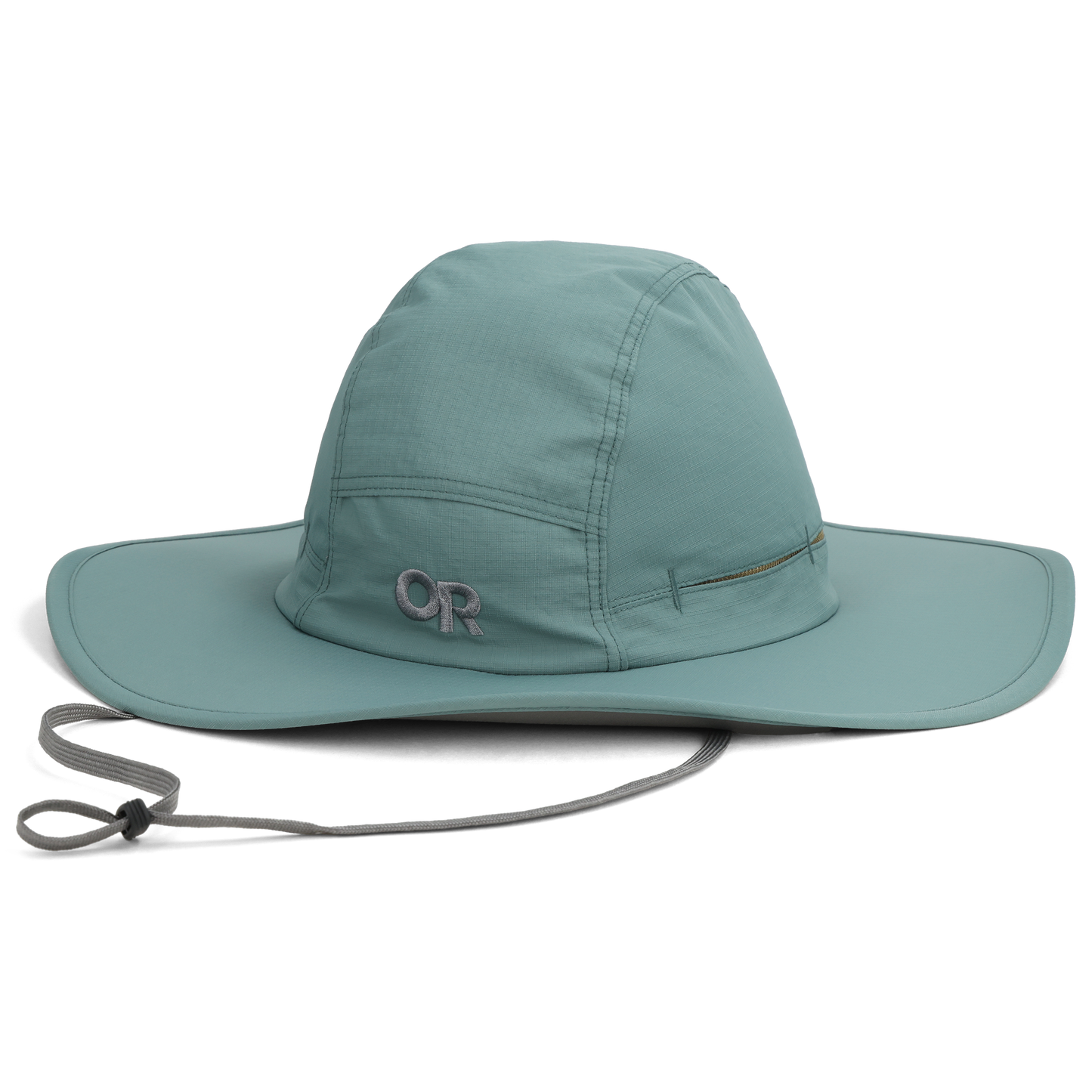 Sun Hat