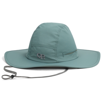 Sun Hat