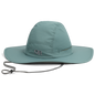 Sun Hat