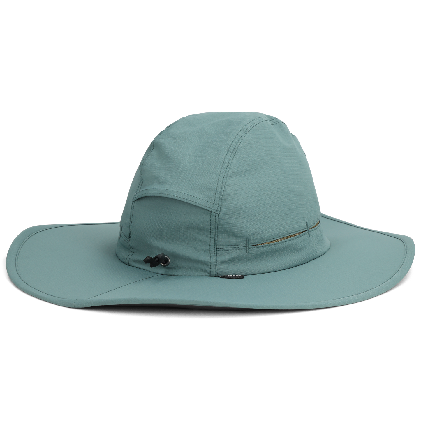 Sun Hat