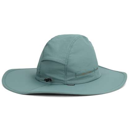 Sun Hat