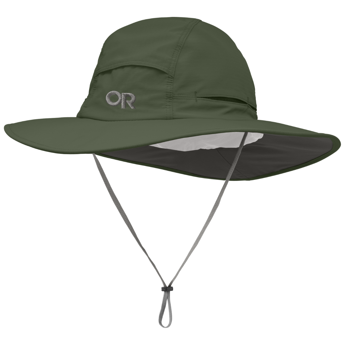 Sun Hat