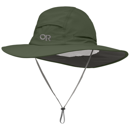 Sun Hat