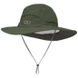 Sun Hat