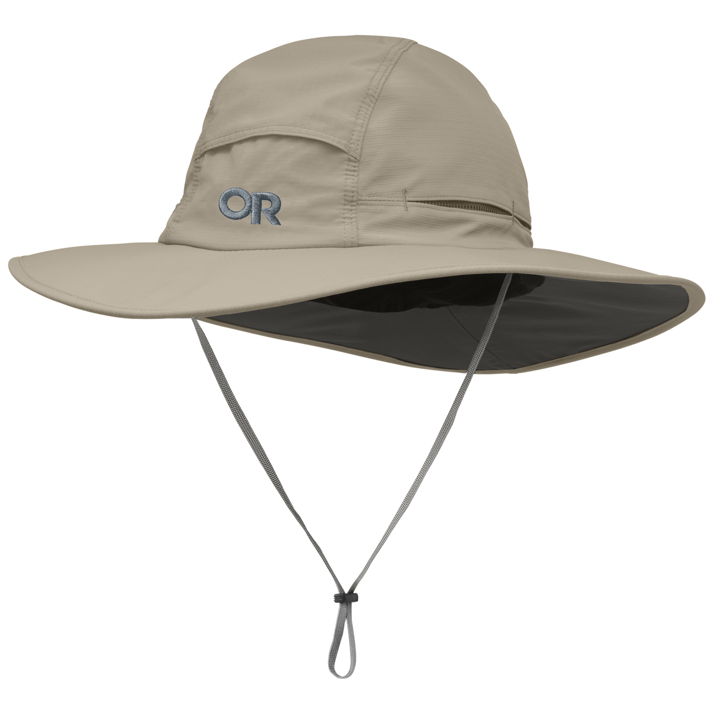 Sun Hat