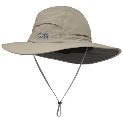 Sun Hat