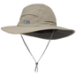 Sun Hat