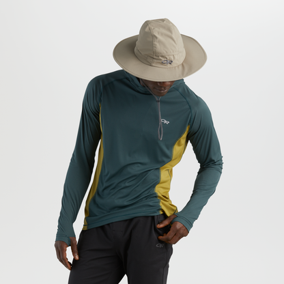 Sun Hat