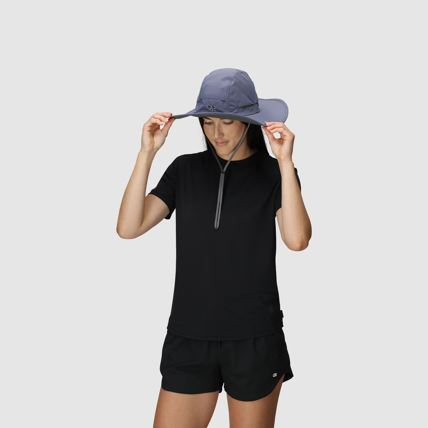 Sun Hat