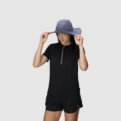 Sun Hat