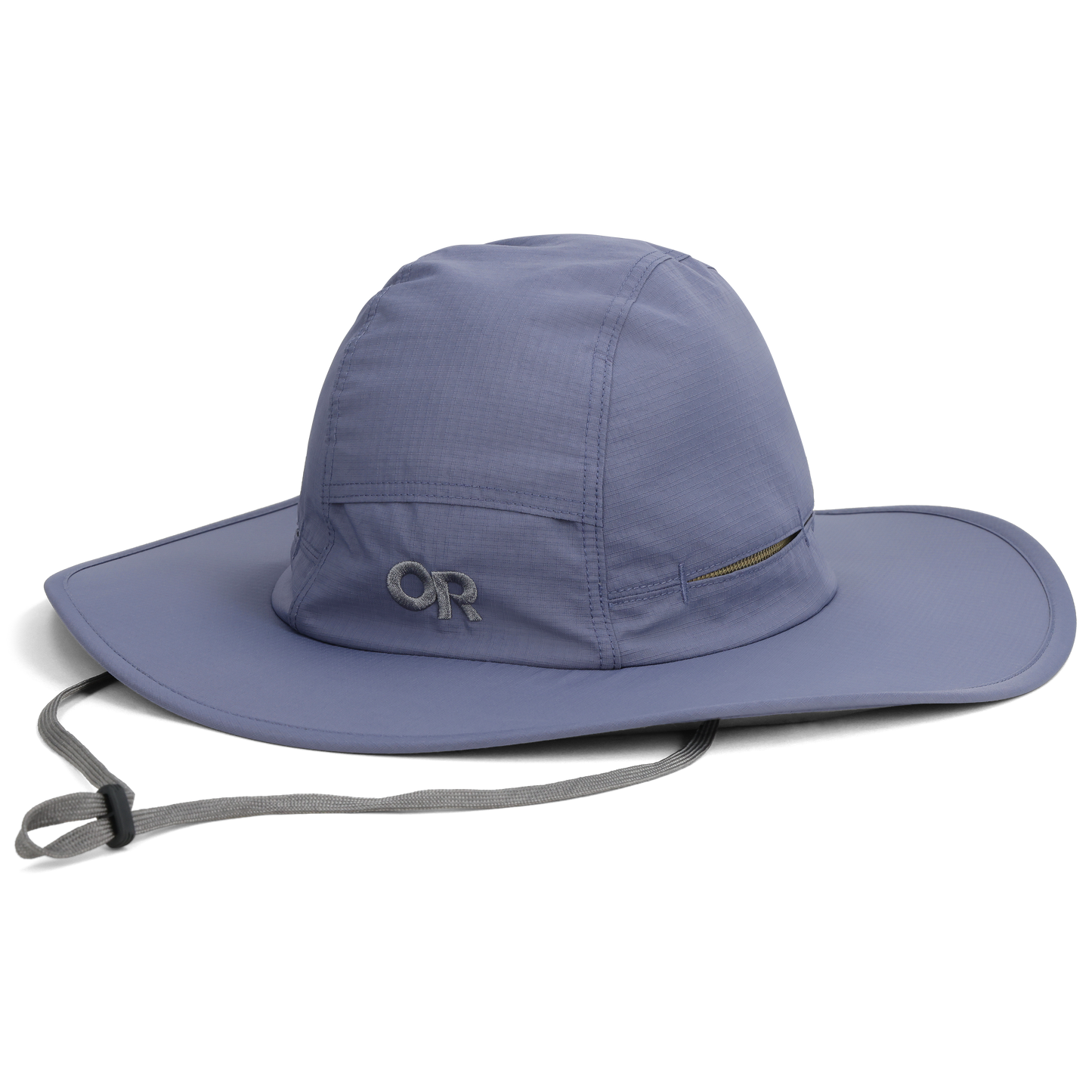 Sun Hat