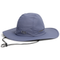 Sun Hat