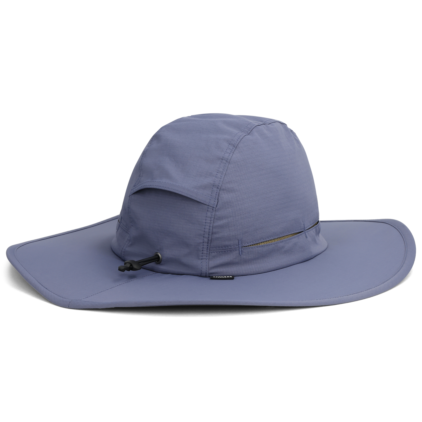 Sun Hat