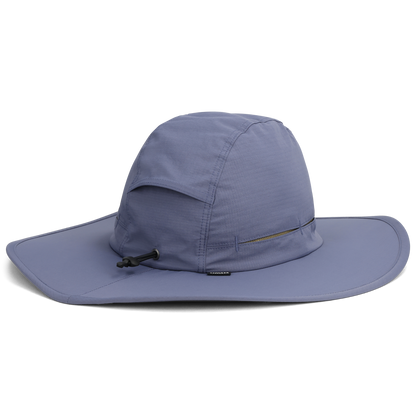 Sun Hat