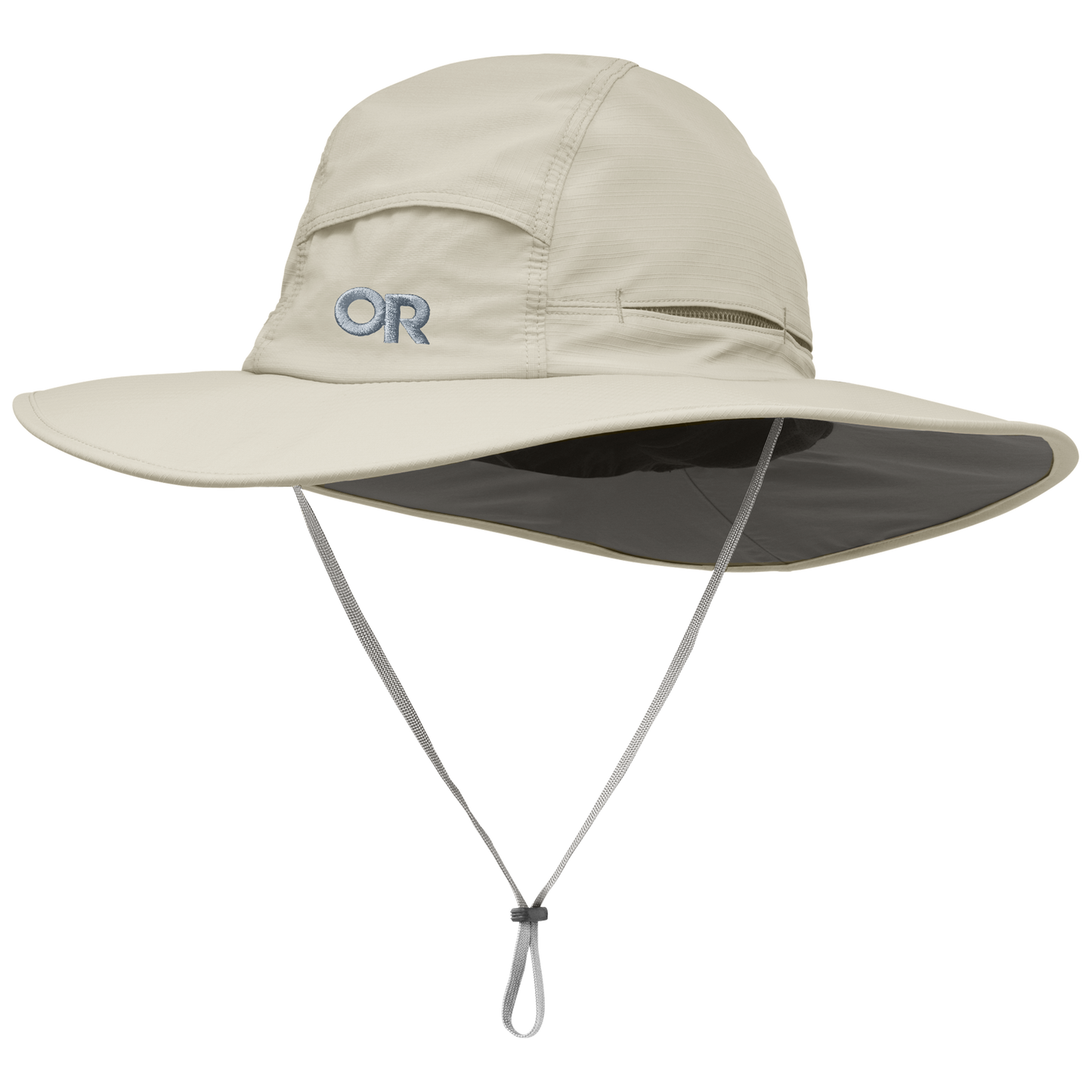 Sun Hat