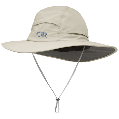 Sun Hat