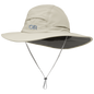 Sun Hat