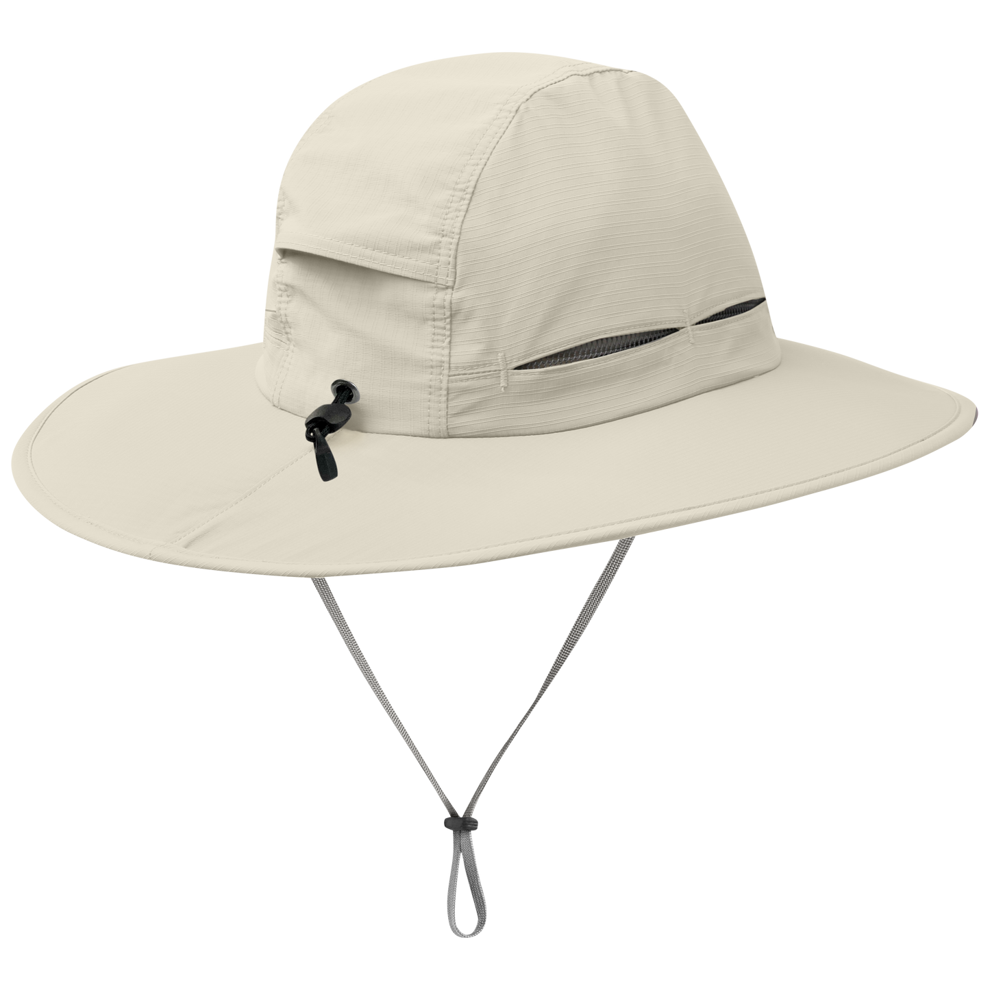 Sun Hat