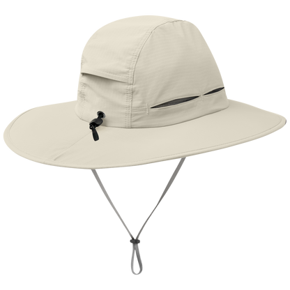 Sun Hat