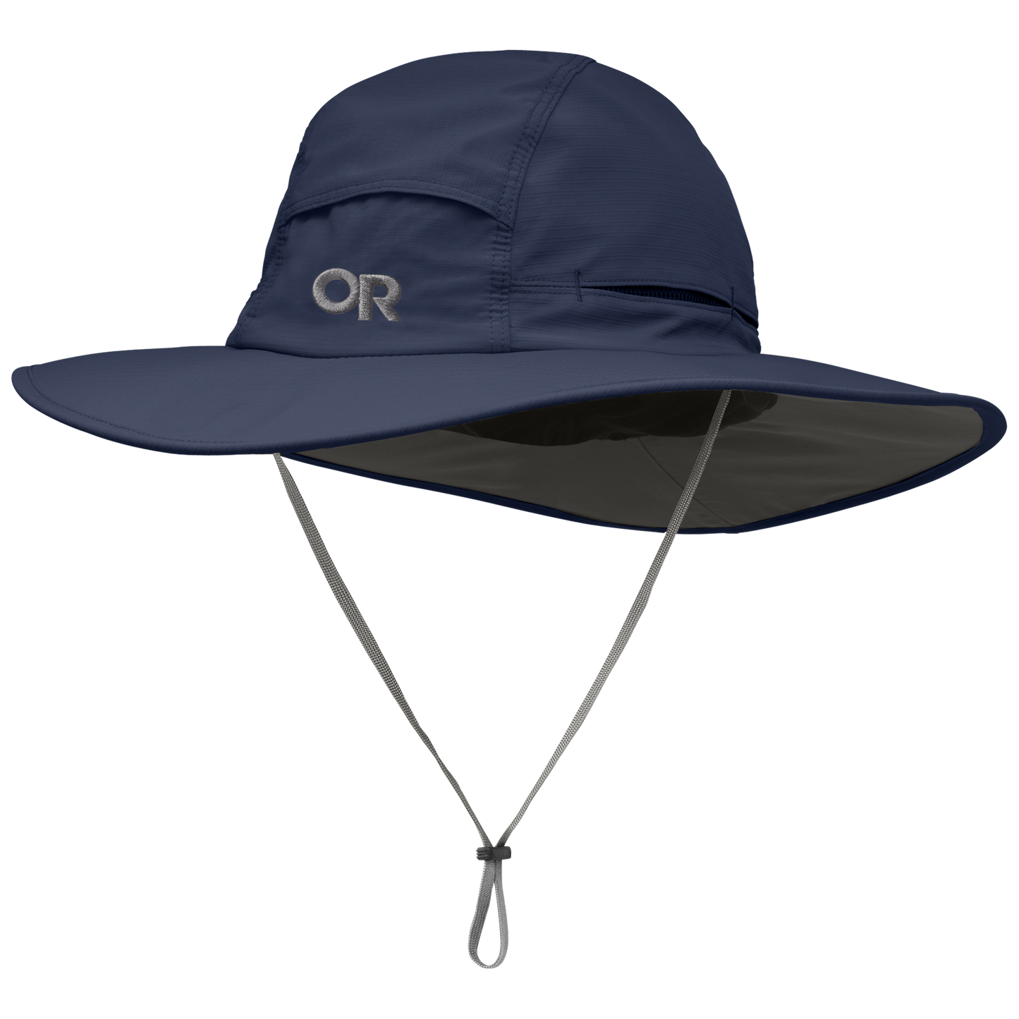 Sun Hat