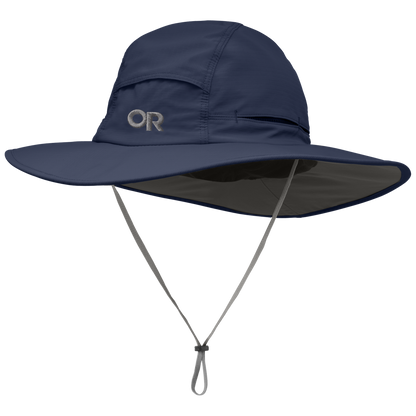 Sun Hat
