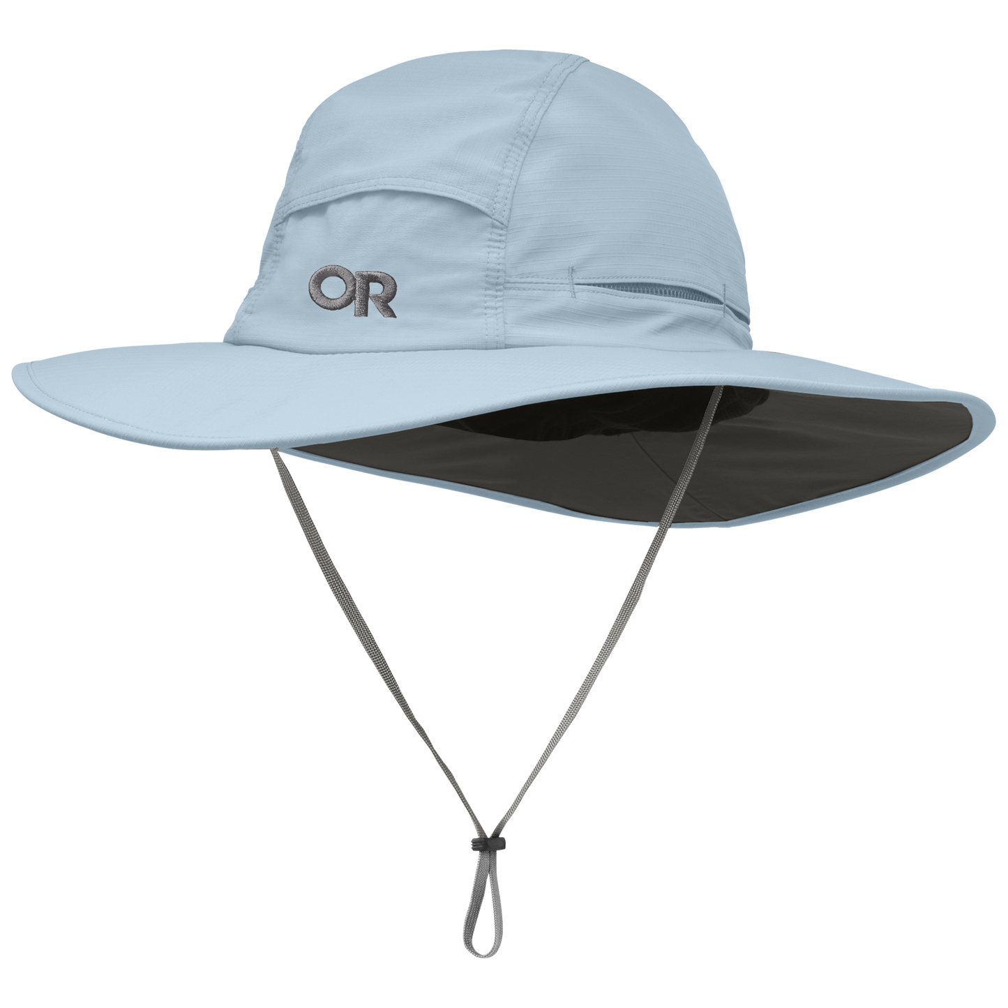 Sun Hat