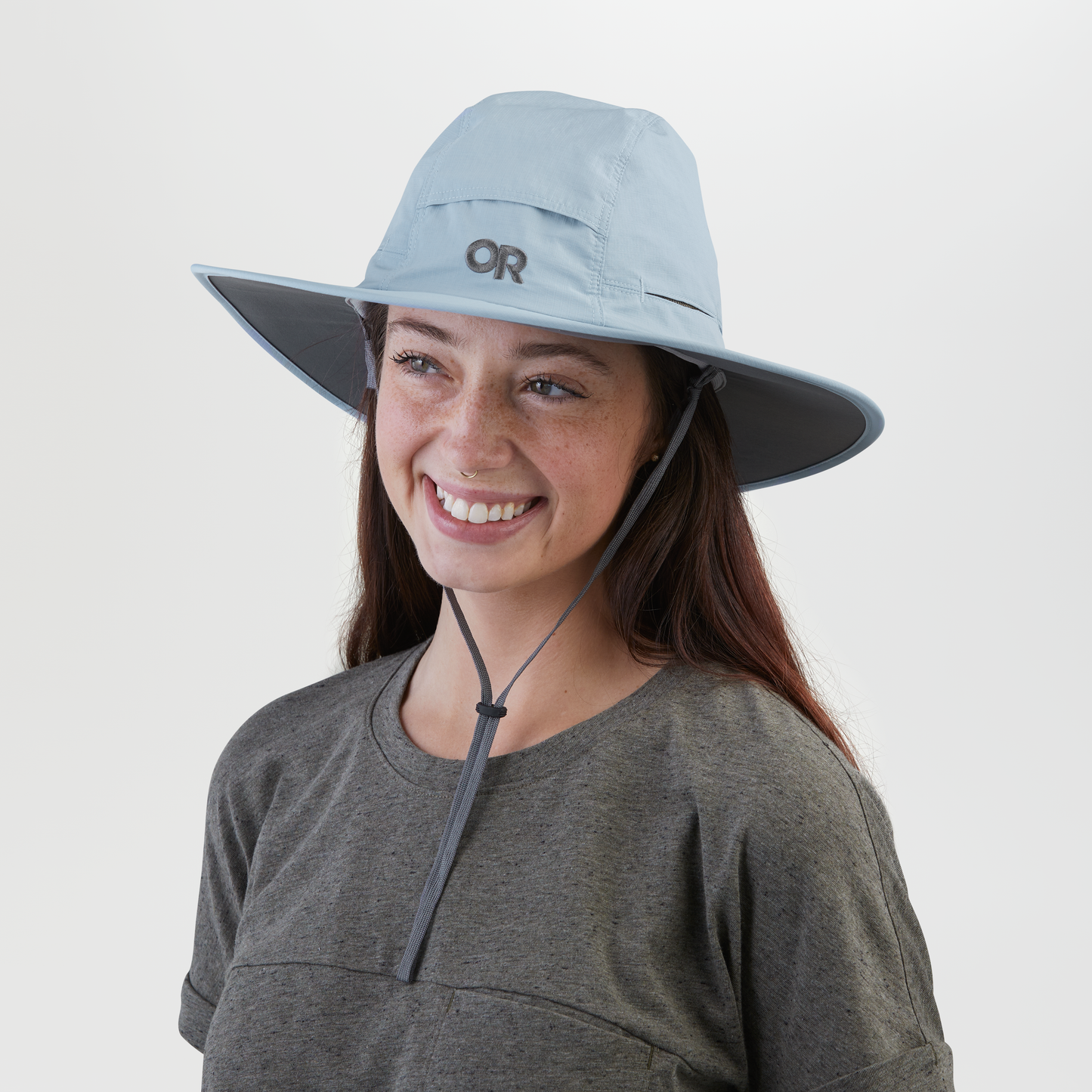 Sun Hat
