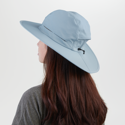 Sun Hat