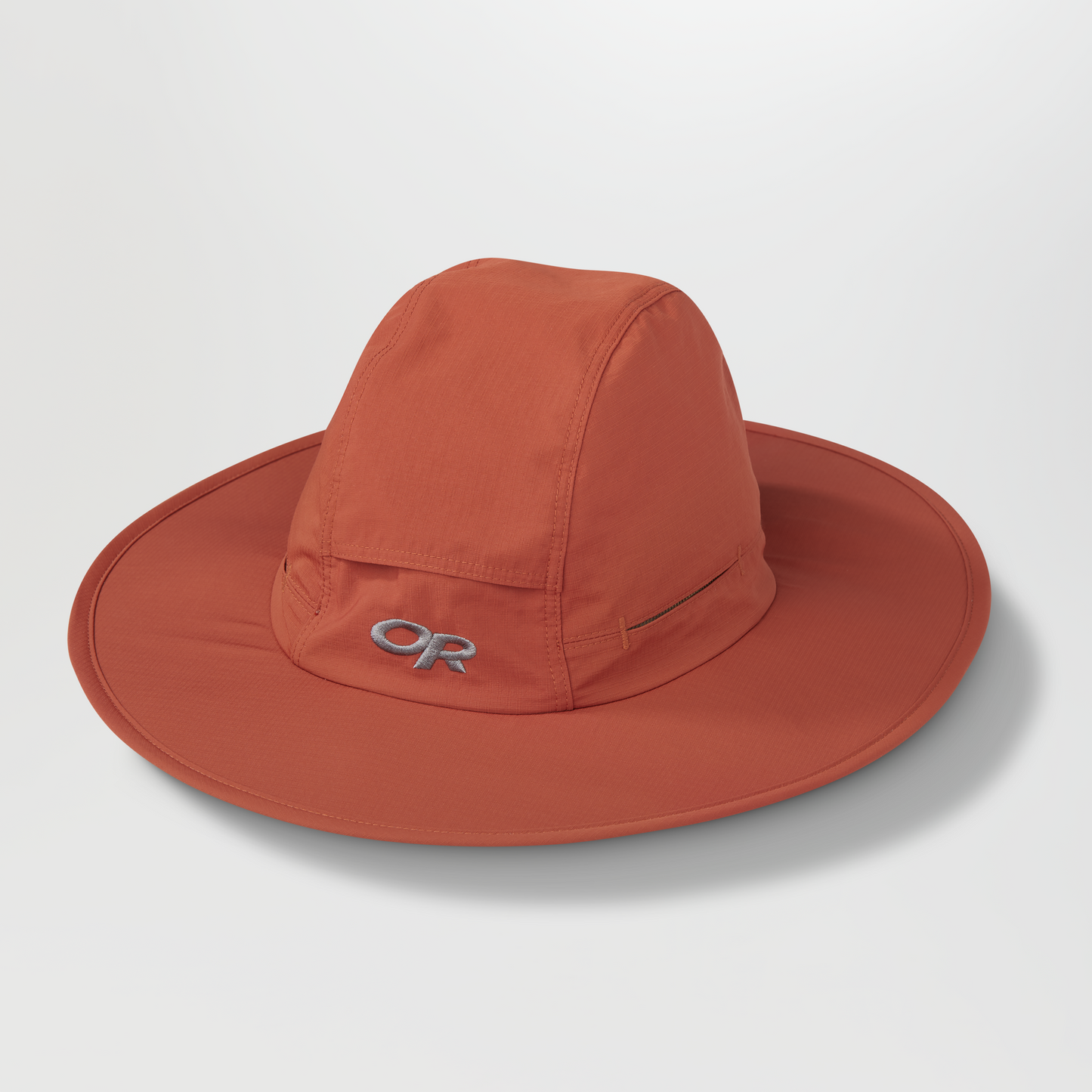 Sun Hat