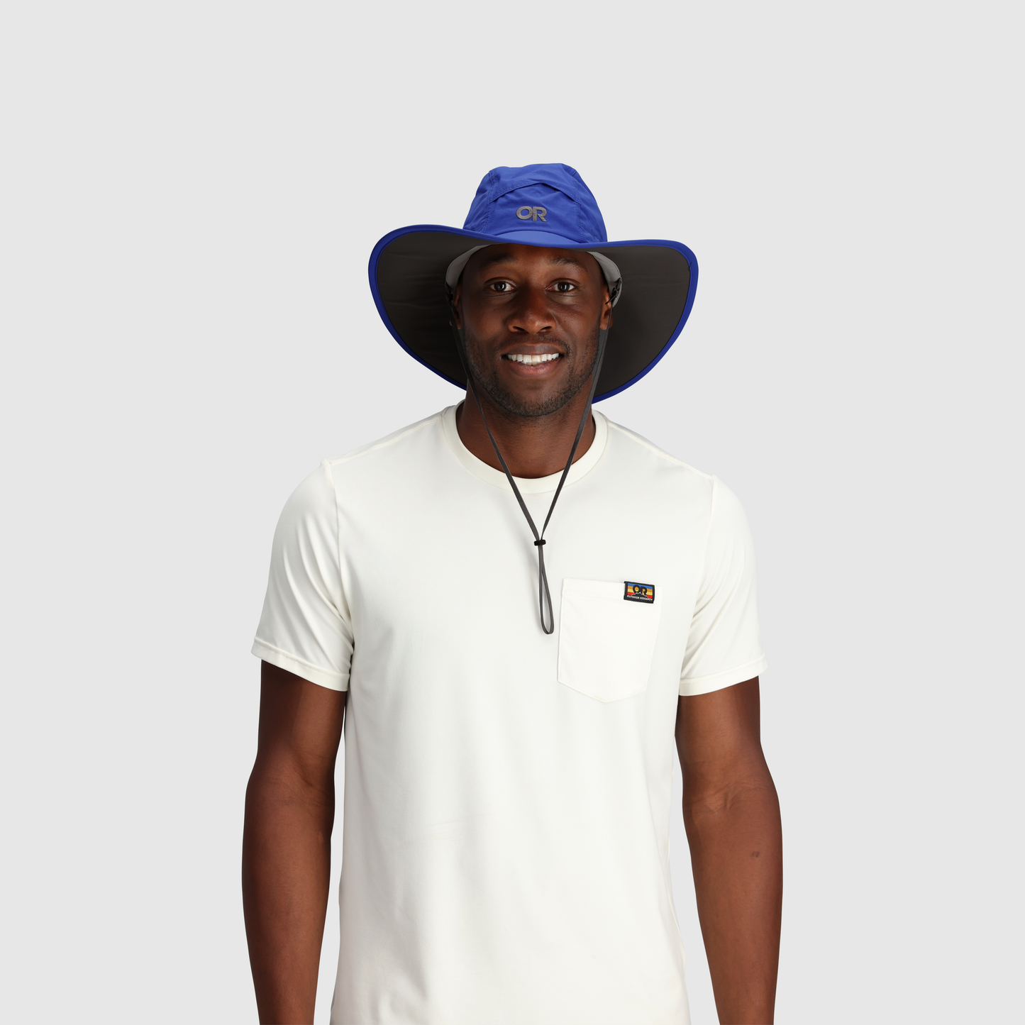 Sun Hat