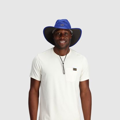 Sun Hat