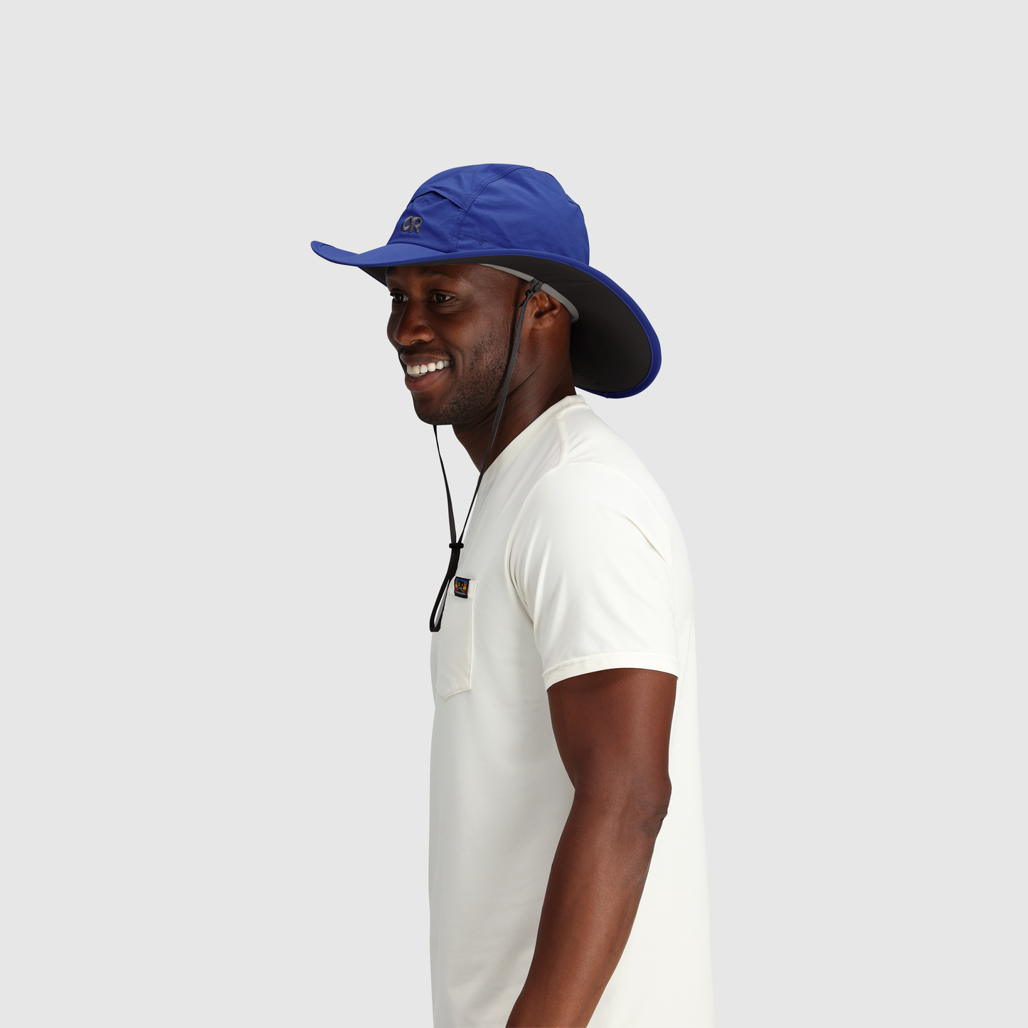 Sun Hat