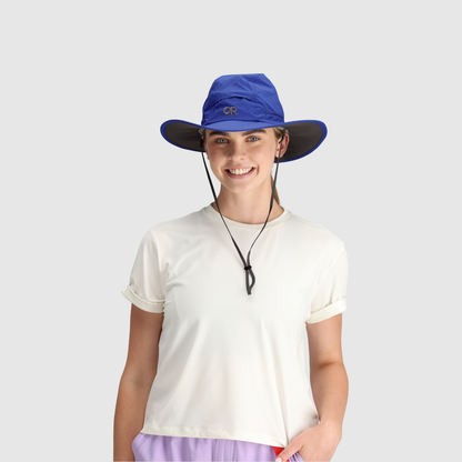 Sun Hat