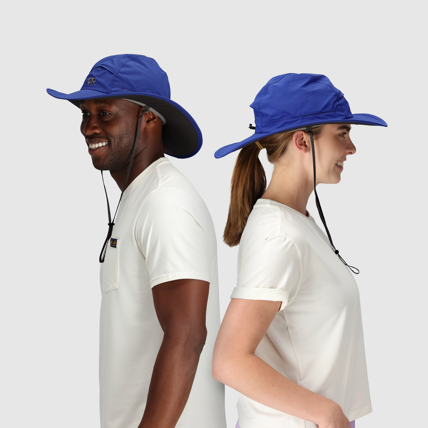 Sun Hat