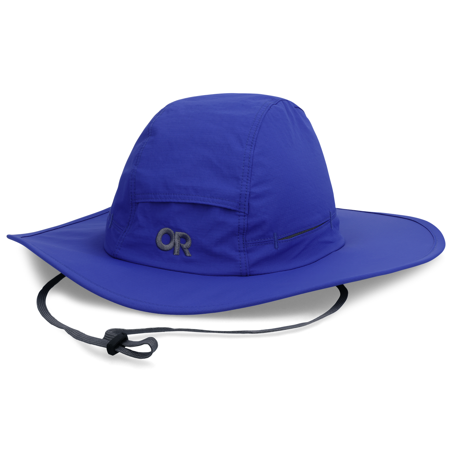 Sun Hat