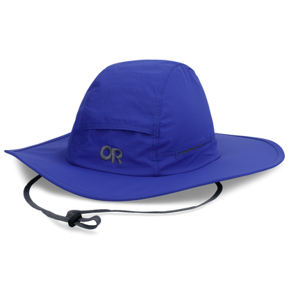 Sun Hat