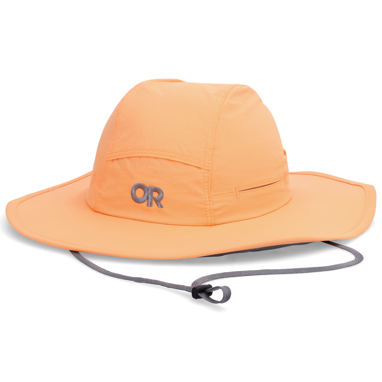 Sun Hat
