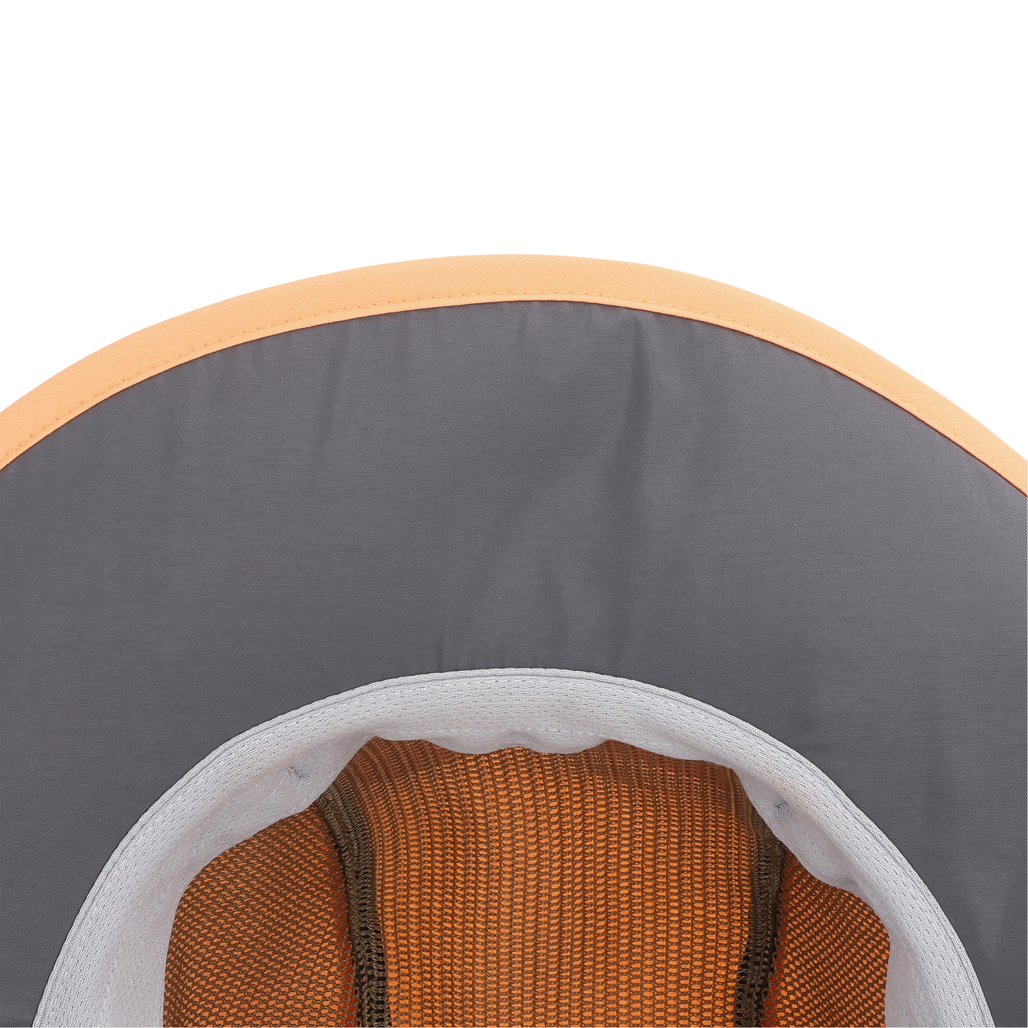 Sun Hat