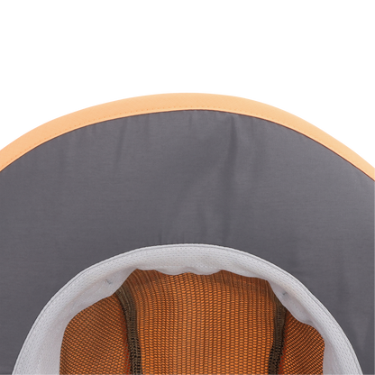 Sun Hat