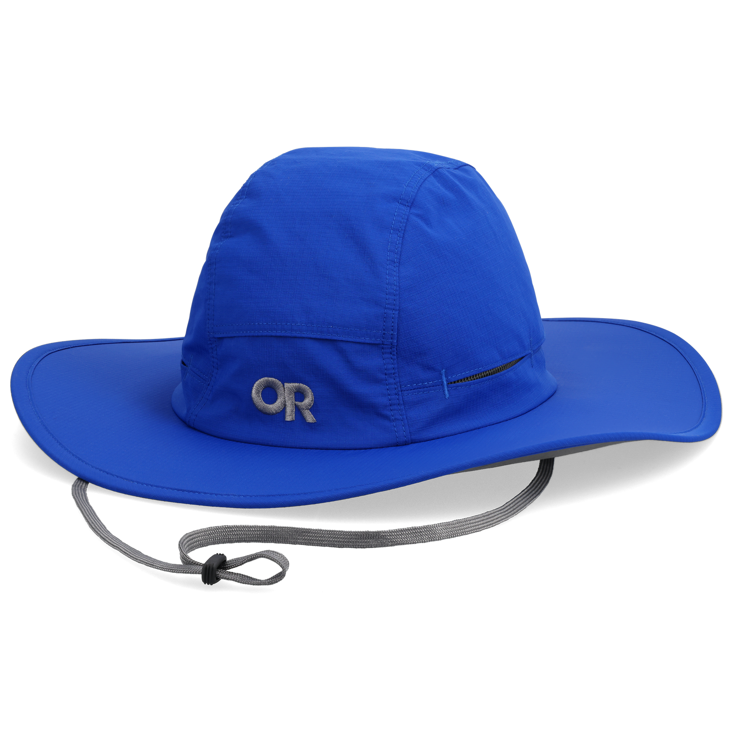 Sun Hat