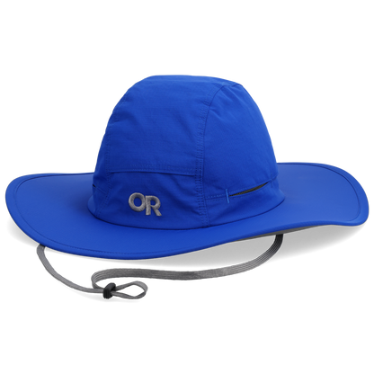 Sun Hat